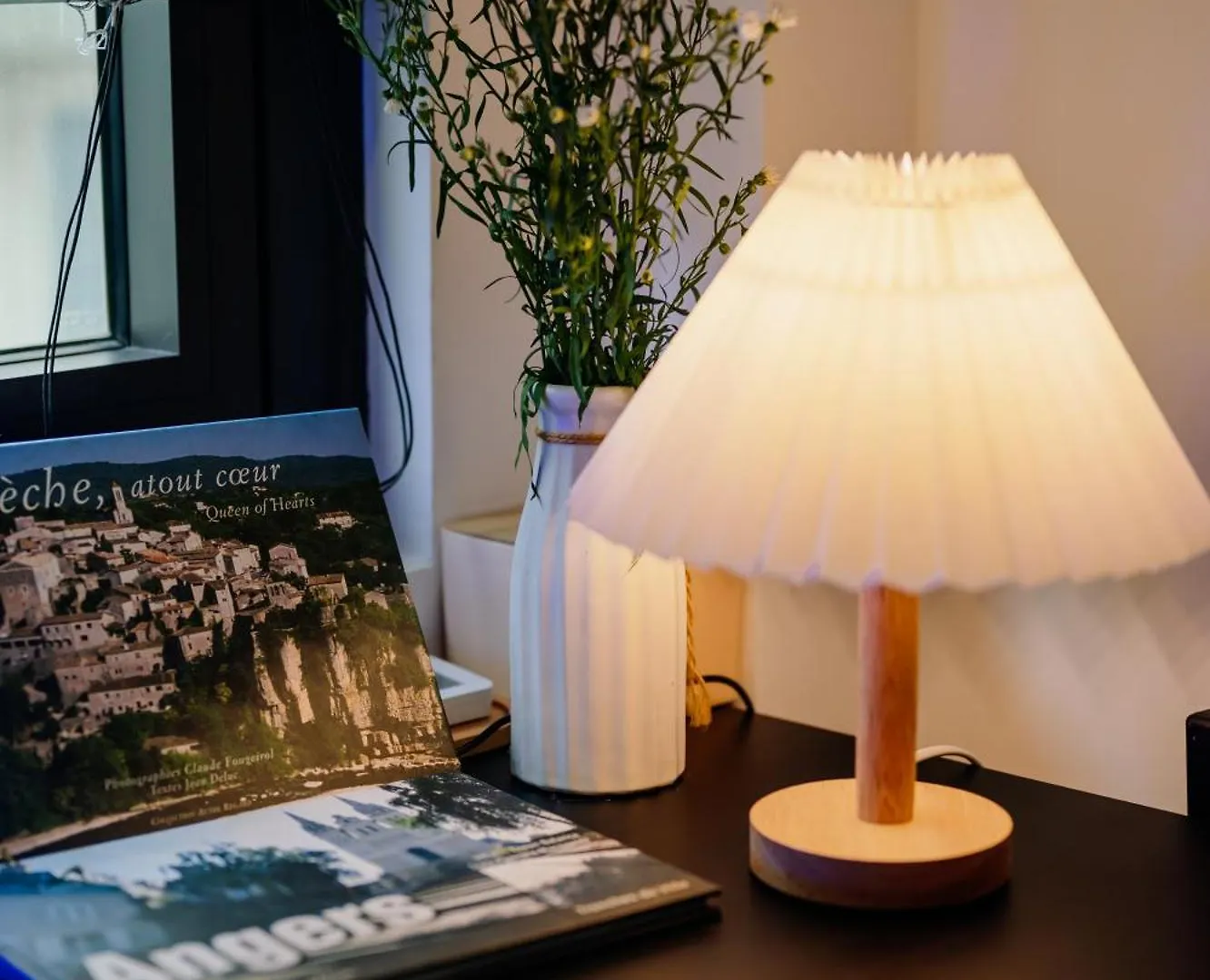 Urban Hotel Thành Pho Ho Chí Minh