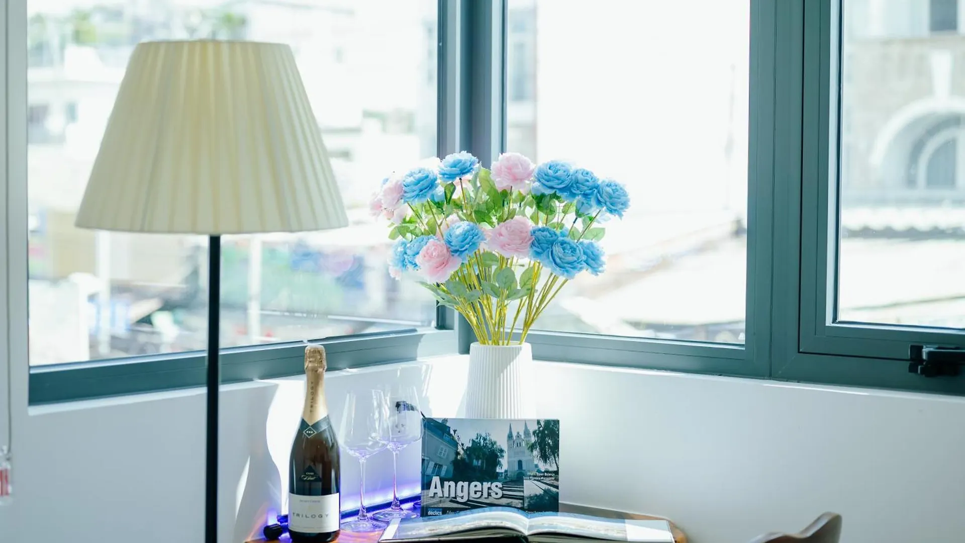 ***  Urban Hotel Ho Chi Minh City Vietnam